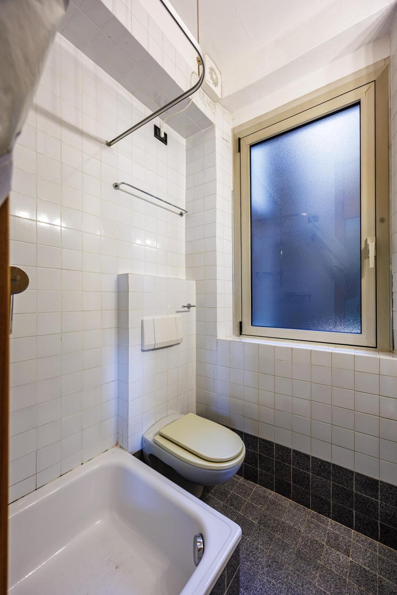 Grotta 3* Lazise