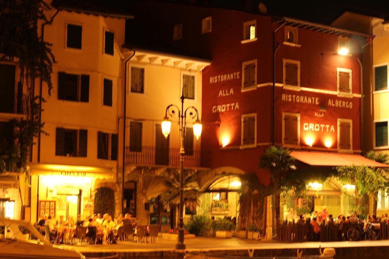 Grotta 3*
