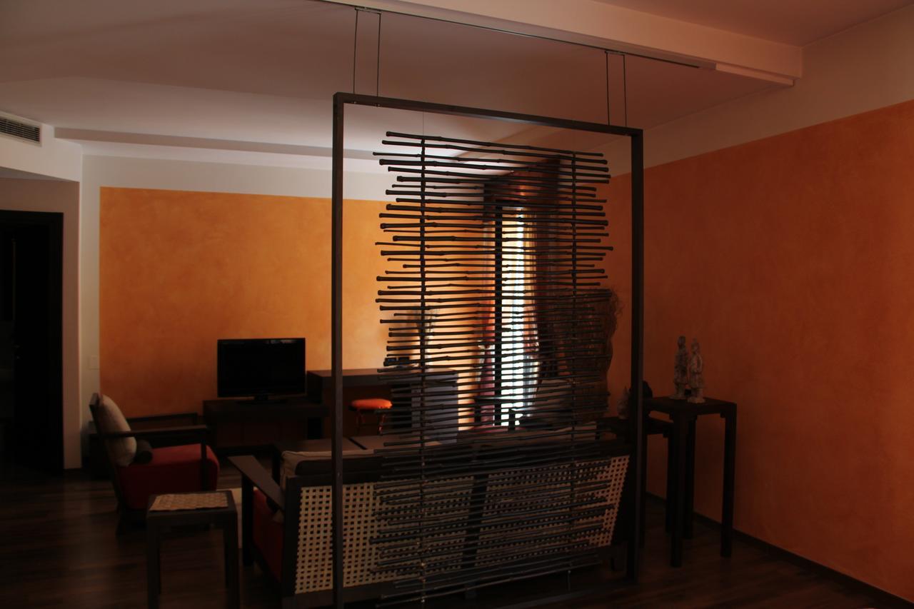 Grotta 3*