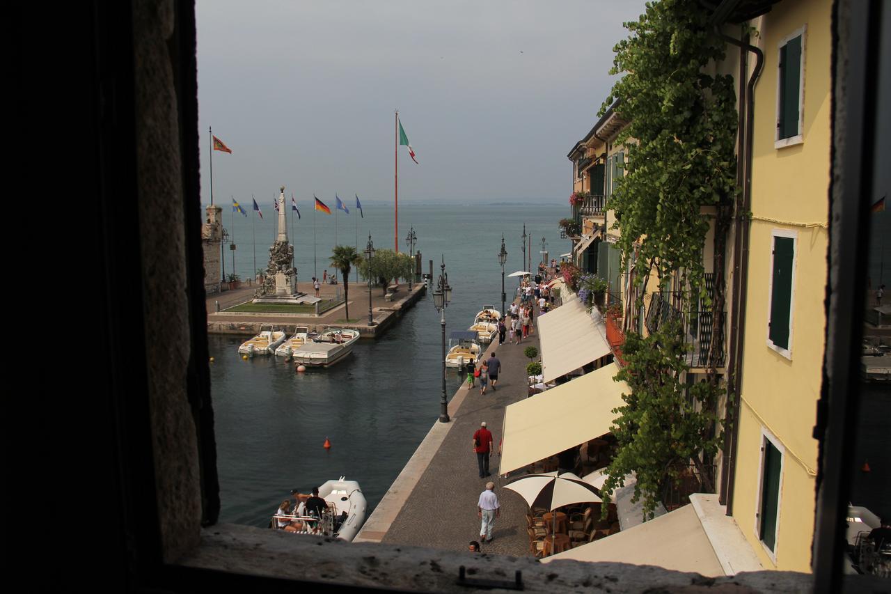 Grotta 3*